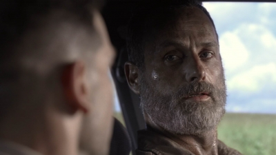 twd905_0543.jpg