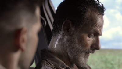 twd905_0566.jpg