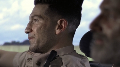 twd905_0579.jpg