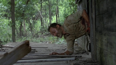 twd905_0591.jpg