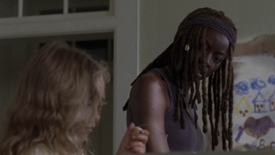 twd905_0625.jpg