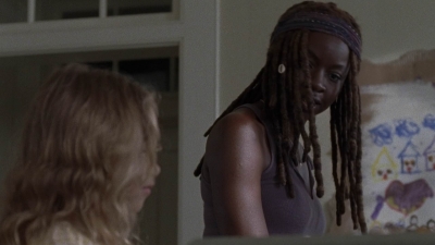 twd905_0626.jpg