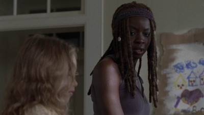twd905_0627.jpg