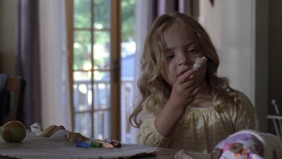 twd905_0629.jpg