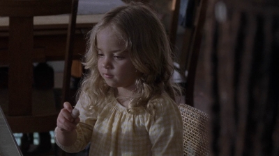 twd905_0632.jpg