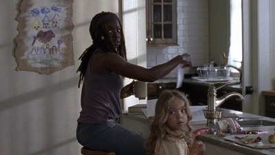 twd905_0643.jpg
