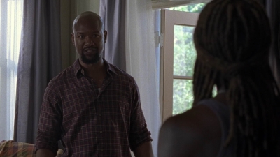 twd905_0652.jpg