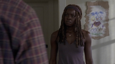 twd905_0656.jpg