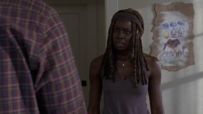 twd905_0658.jpg