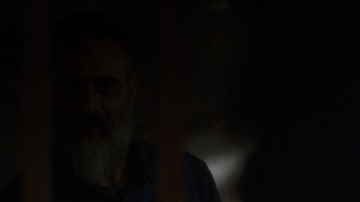twd905_0933.jpg