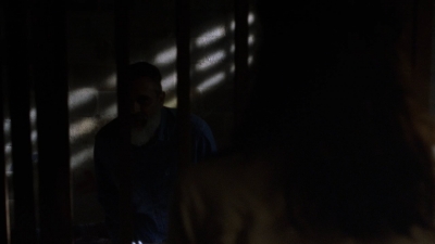 twd905_0963.jpg