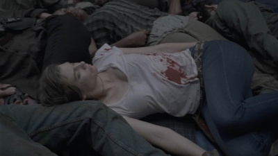 twd905_1429.jpg