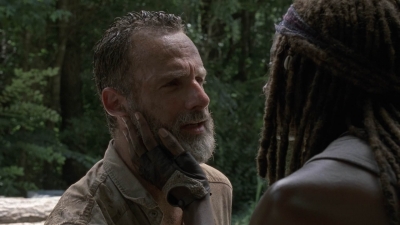 twd905_1773.jpg