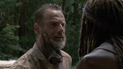 twd905_1775.jpg