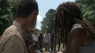 twd905_1790.jpg