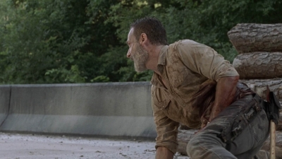 twd905_1813.jpg