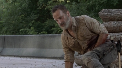 twd905_1814.jpg