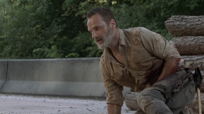 twd905_1815.jpg