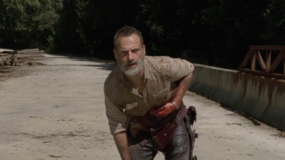 twd905_1870.jpg