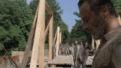 twd905_1908.jpg