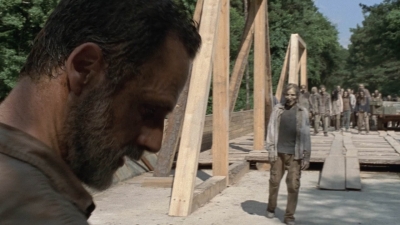 twd905_1916.jpg