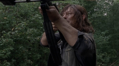 twd905_1948.jpg