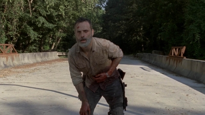 twd905_1950.jpg