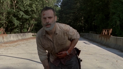 twd905_1953.jpg