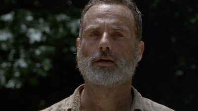 twd905_1973.jpg