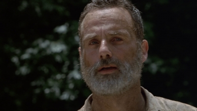 twd905_1974.jpg