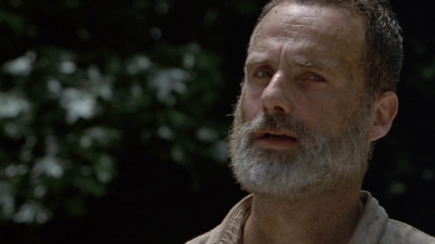 twd905_1975.jpg