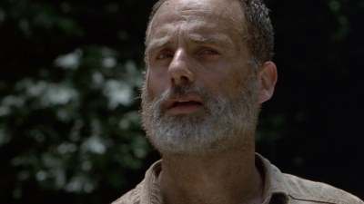 twd905_1976.jpg