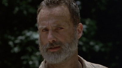 twd905_1977.jpg