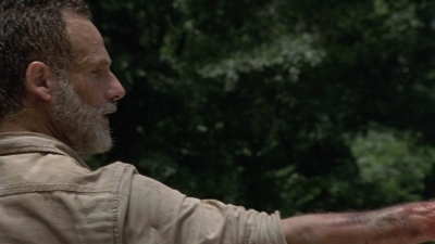 twd905_1991.jpg