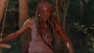 twd905_2004.jpg