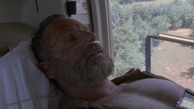 twd905_2193.jpg