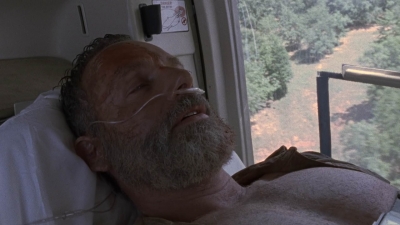 twd905_2194.jpg