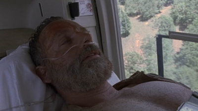 twd905_2195.jpg