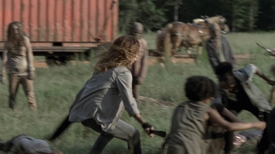 twd905_2234.jpg