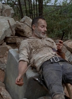 twd905_0053.jpg