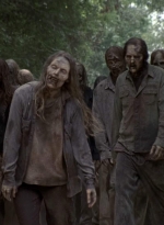 twd905_0071.jpg