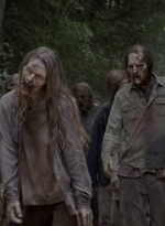 twd905_0074.jpg