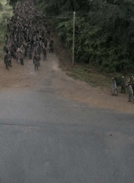 twd905_0094.jpg