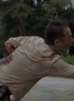 twd905_0095.jpg