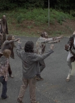 twd905_0097.jpg