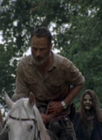 twd905_0098.jpg