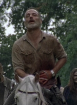 twd905_0099.jpg