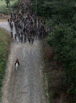 twd905_0106.jpg