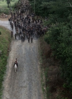 twd905_0107.jpg