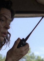 twd905_0168.jpg